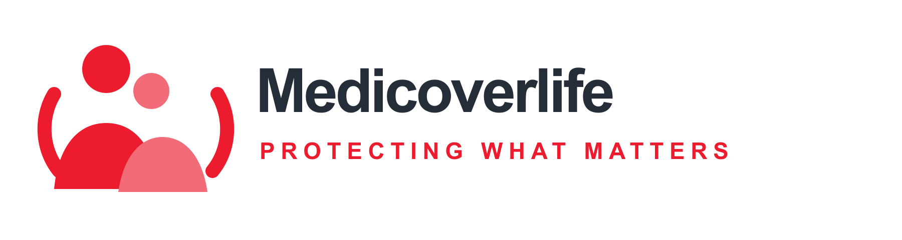 MediCoverLife